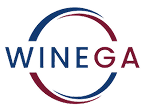 WINEGA Business logo