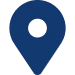 location pin icon